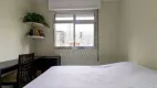 Foto 13 de Apartamento com 3 Quartos à venda, 85m² em Pinheiros, São Paulo