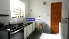 Foto 7 de Casa com 3 Quartos à venda, 200m² em Brooklin, São Paulo