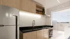 Foto 17 de Apartamento com 3 Quartos à venda, 70m² em Céu Azul, Belo Horizonte