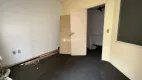 Foto 16 de Ponto Comercial à venda, 55m² em Moinhos de Vento, Porto Alegre