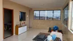 Foto 18 de Sobrado com 3 Quartos à venda, 145m² em Ceilandia Norte, Brasília