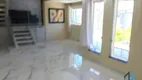 Foto 15 de Casa com 3 Quartos à venda, 300m² em Rio Verde, Colombo