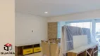 Foto 4 de Apartamento com 3 Quartos à venda, 115m² em Campestre, Santo André