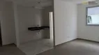 Foto 3 de Apartamento com 3 Quartos à venda, 77m² em Nova Floresta, Belo Horizonte