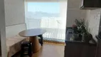 Foto 8 de Apartamento com 2 Quartos à venda, 60m² em Penha, São Paulo