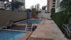 Foto 25 de Apartamento com 3 Quartos à venda, 123m² em Higienópolis, Ribeirão Preto