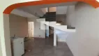 Foto 5 de Casa com 5 Quartos à venda, 132m² em Centro, Diadema