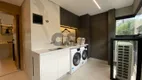 Foto 15 de Apartamento com 3 Quartos à venda, 174m² em Alto Da Boa Vista, São Paulo