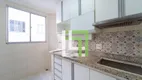 Foto 10 de Apartamento com 2 Quartos à venda, 50m² em Jardim Pitangueiras I, Jundiaí