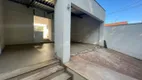 Foto 3 de Casa com 3 Quartos à venda, 255m² em Parque Santa Cecilia, Piracicaba