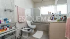 Foto 48 de Casa com 4 Quartos à venda, 800m² em Jardim América, São Paulo