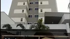 Foto 20 de Apartamento com 2 Quartos à venda, 55m² em Parque Industrial, São José dos Campos