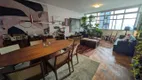 Foto 7 de Apartamento com 4 Quartos à venda, 210m² em Funcionários, Belo Horizonte