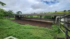 Foto 25 de Fazenda/Sítio à venda, 80000m² em Bairro Rural, Chã Grande