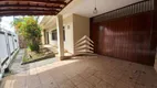 Foto 3 de Casa com 3 Quartos à venda, 250m² em Jardim Vila Galvão, Guarulhos