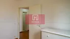 Foto 14 de Apartamento com 3 Quartos à venda, 75m² em Sacomã, São Paulo