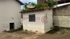 Foto 33 de Casa com 3 Quartos à venda, 124m² em Cambuí, Campinas