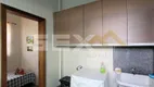 Foto 16 de Apartamento com 4 Quartos à venda, 109m² em Centro, Divinópolis