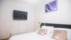 Foto 11 de Apartamento com 3 Quartos à venda, 70m² em Parada Inglesa, São Paulo