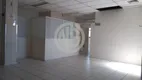 Foto 14 de Prédio Comercial para alugar, 485m² em Santo Amaro, São Paulo