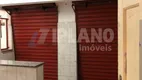 Foto 18 de Imóvel Comercial com 2 Quartos à venda, 118m² em Vila Prado, São Carlos
