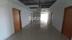 Foto 2 de Sala Comercial para alugar, 744m² em Osvaldo Rezende, Uberlândia