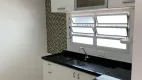 Foto 4 de Apartamento com 1 Quarto para alugar, 50m² em Vila Fernandes, São Paulo