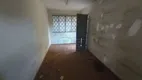 Foto 4 de Casa com 4 Quartos para alugar, 257m² em Vila Seixas, Ribeirão Preto