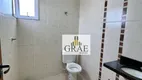 Foto 17 de Apartamento com 3 Quartos à venda, 66m² em Vila Claudio, Santo André