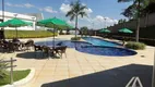 Foto 2 de Lote/Terreno à venda, 450m² em Triângulo, Porto Velho