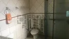 Foto 10 de Sobrado com 3 Quartos à venda, 121m² em Bela Vista, São Paulo