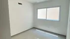 Foto 20 de Casa com 3 Quartos à venda, 149m² em Praia do Morro, Guarapari