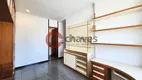 Foto 20 de Apartamento com 2 Quartos à venda, 70m² em Leblon, Rio de Janeiro