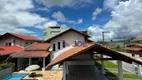 Foto 7 de Casa com 5 Quartos à venda, 230m² em Armação, Penha