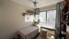 Foto 13 de Apartamento com 3 Quartos à venda, 130m² em Botafogo, Rio de Janeiro