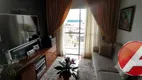 Foto 3 de Apartamento com 2 Quartos à venda, 73m² em Vila Esperança, São Paulo