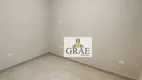 Foto 19 de Sobrado com 3 Quartos à venda, 131m² em Vila Clarice, Santo André