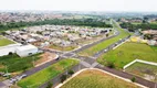 Foto 28 de Lote/Terreno à venda, 200m² em Residencial Vila Madalena , São José do Rio Preto