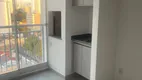 Foto 18 de Apartamento com 2 Quartos à venda, 57m² em Goiabeiras, Cuiabá