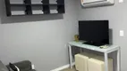 Foto 2 de Apartamento com 1 Quarto à venda, 32m² em Campo Grande, Salvador