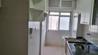 Foto 30 de Apartamento com 2 Quartos à venda, 65m² em Vila Prudente, São Paulo
