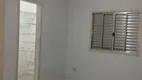 Foto 11 de Casa com 3 Quartos para venda ou aluguel, 137m² em Quitaúna, Osasco