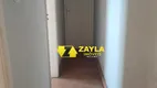 Foto 8 de Apartamento com 2 Quartos à venda, 75m² em Vaz Lobo, Rio de Janeiro