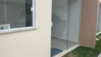 Foto 6 de Casa de Condomínio com 2 Quartos à venda, 45m² em Buraquinho, Lauro de Freitas