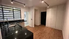 Foto 6 de Apartamento com 3 Quartos à venda, 160m² em Paraíso, São Paulo