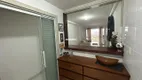 Foto 15 de Apartamento com 3 Quartos à venda, 86m² em Enseada Azul, Guarapari