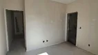 Foto 14 de Casa com 3 Quartos à venda, 120m² em Itapoã, Belo Horizonte