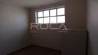 Foto 4 de Sala Comercial para alugar, 7m² em Centro, Ribeirão Preto