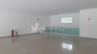 Foto 8 de Sala Comercial à venda, 349m² em Barão Geraldo, Campinas