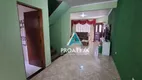 Foto 5 de Sobrado com 3 Quartos à venda, 263m² em Jardim Rina, Santo André